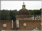 foto Castel Sant'Angelo